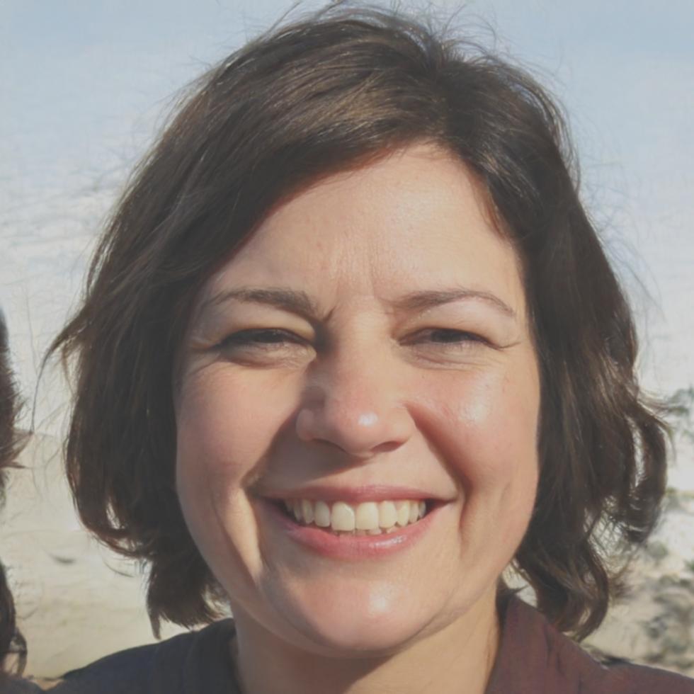 Directrice de la recherche quantitative